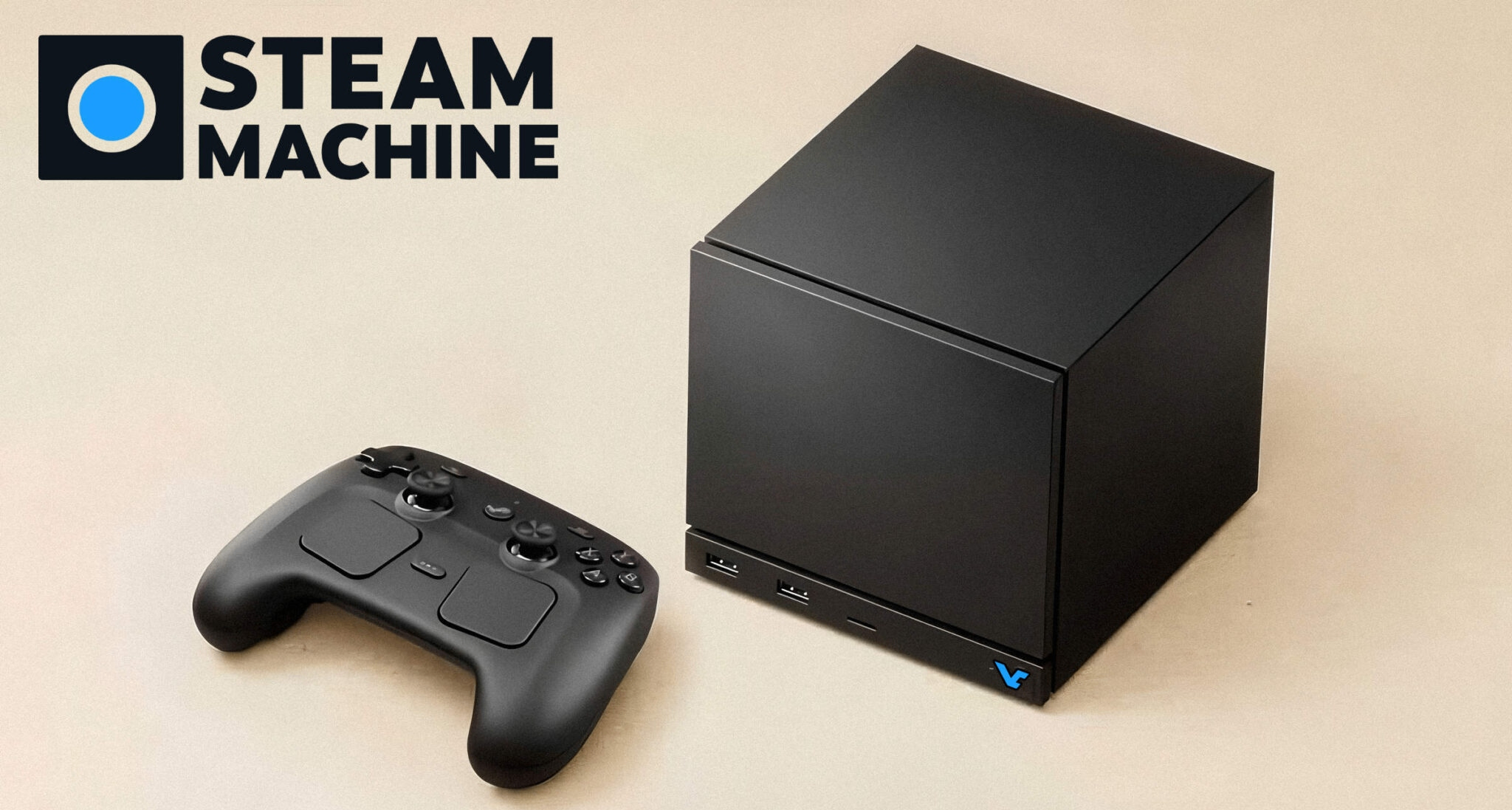 疑似Steam Machine主机基准测试泄露，单核得分约为PS5 CPU的两倍