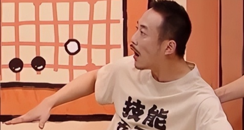 说点最近玩的超冷独立游戏，我不信你玩过。