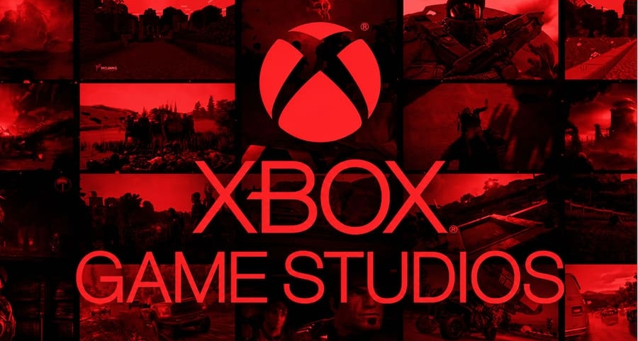 曝id Software、Bethesda、Quantic Dream等將面臨大規模裁員