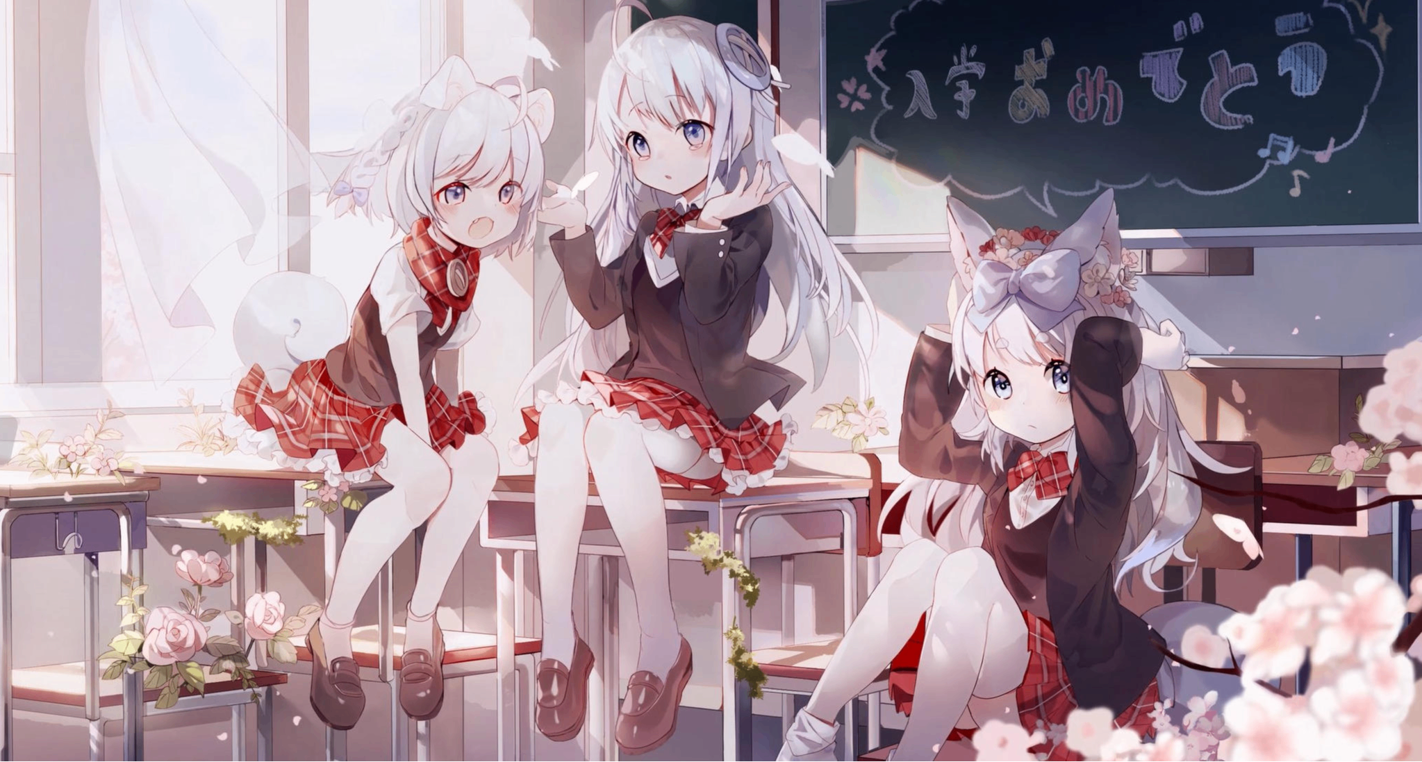爲什麼steam搜“愛麗絲”，就掉進了蘿莉洞？