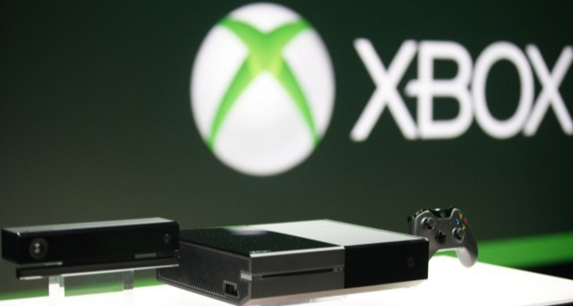 瘋狂收購又批量關停？Xbox 大洗牌！小衆單機何去何從？