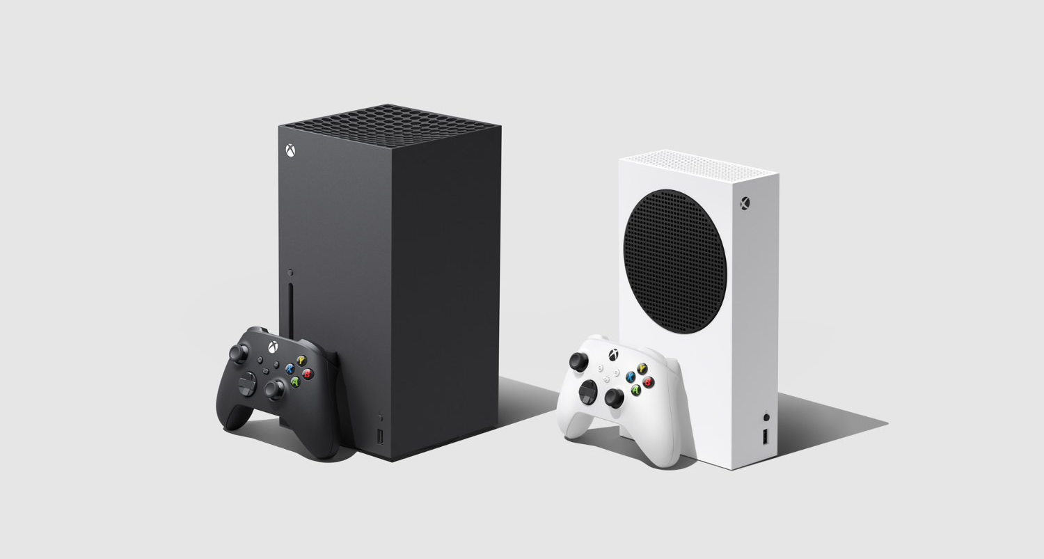 XBOX商店將會顯示遊戲過去 X 天內的最低價格