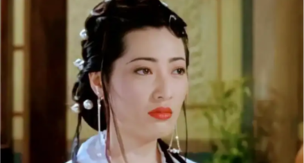 2002年百度榜单最火的10个女人，当年有没有偷偷搜过她们。