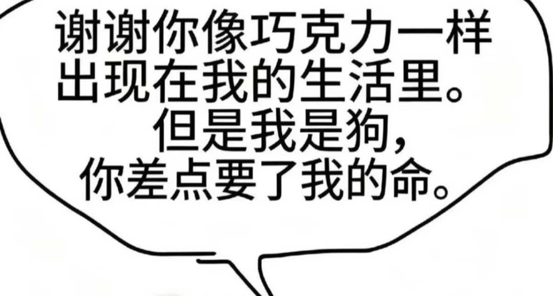 【大學生求職指南】如果你沒有工作經驗，可以說你做過新媒體運營