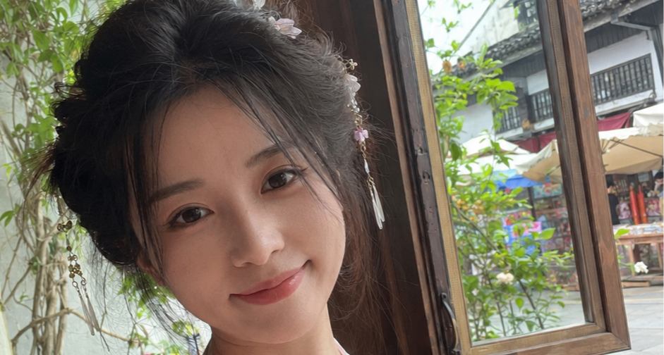 有了AI之后，大家突然都不会P图了？