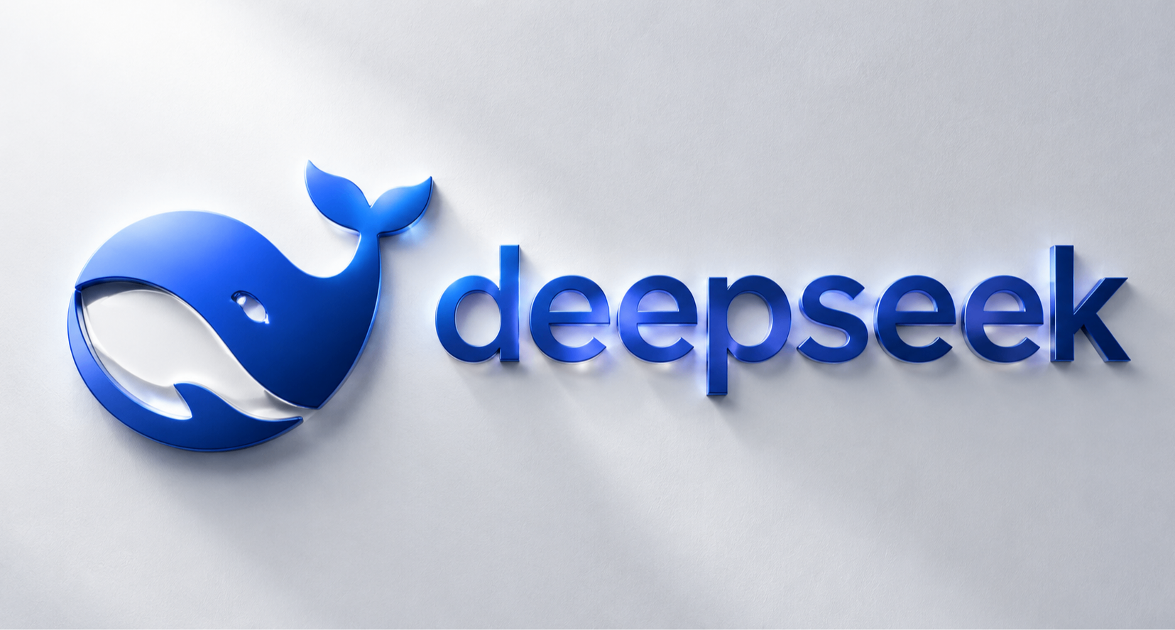 DeepSeek 識圖模式開啓全量推送，補齊缺少多模態的短板