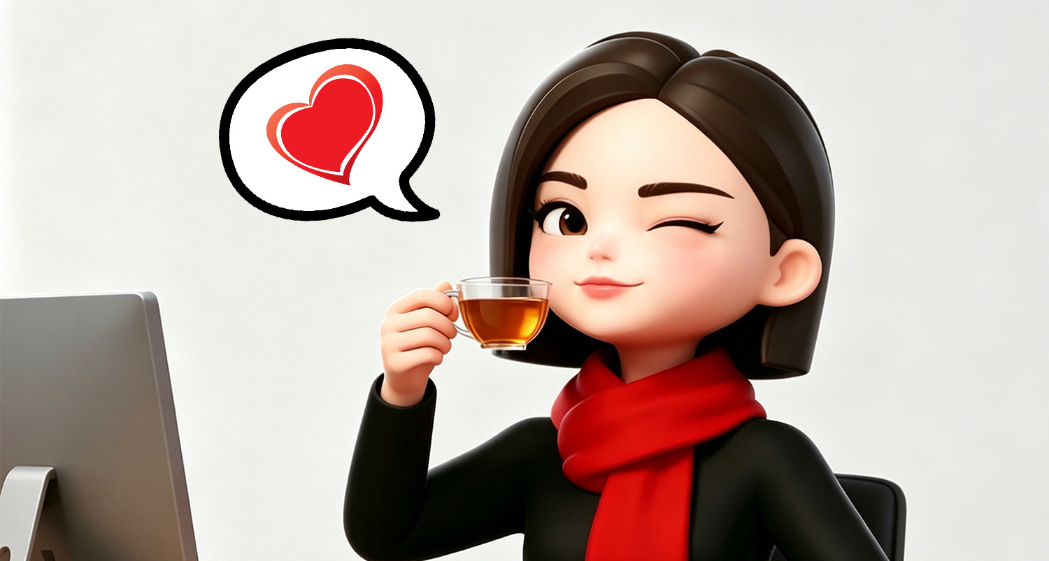 老人孩子慎用！AI 一本正經瞎編亂造，信它不如信我是秦始皇