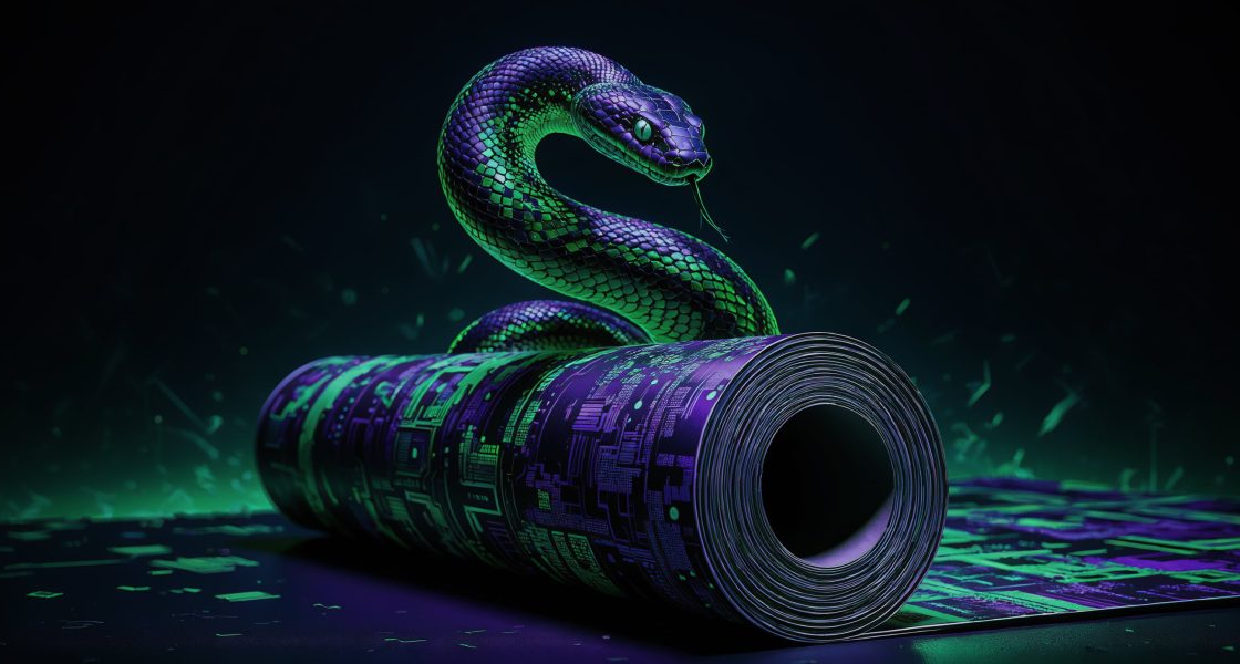炸了！換張壁紙 Steam 號直接沒了，創意工坊坑慘玩家