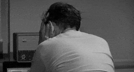 18歲，我的