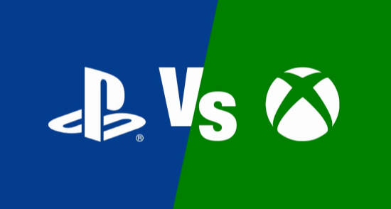 前索尼總裁批 Xbox 領導層：不懂遊戲行業底層邏輯
