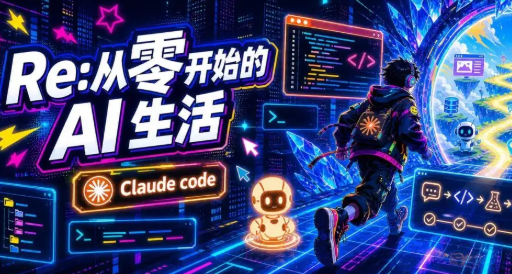 Claude 從 0 到 1 終極指南 ！！！(2026最全完整版)