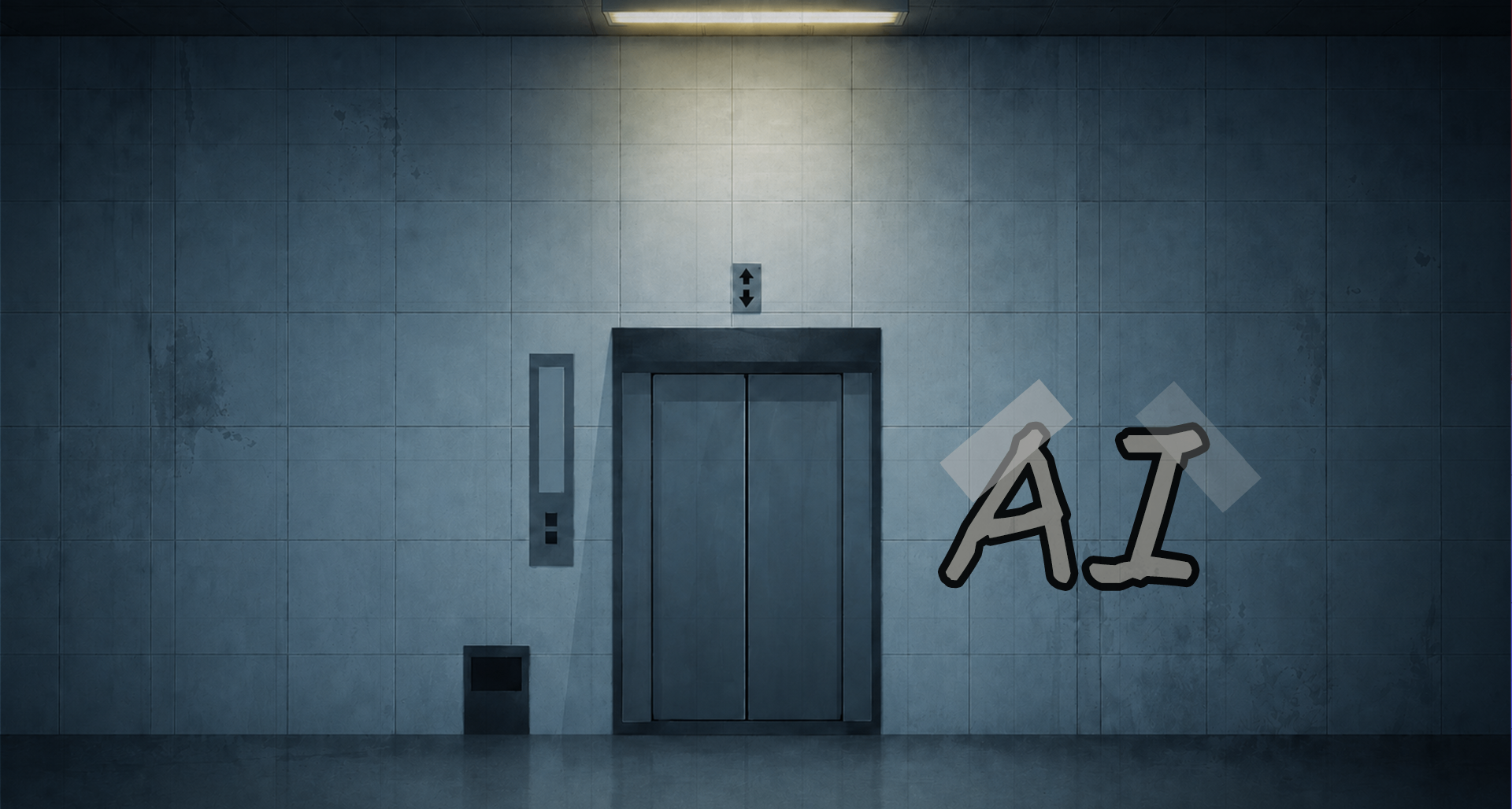 现在 AI 这么强，想做游戏还用得着上大学吗？