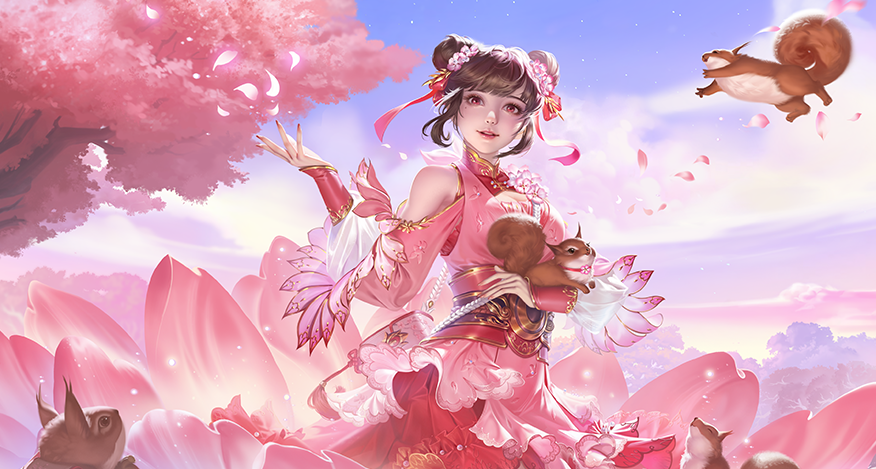 簽到白嫖四千元！三國殺史詩級 bug