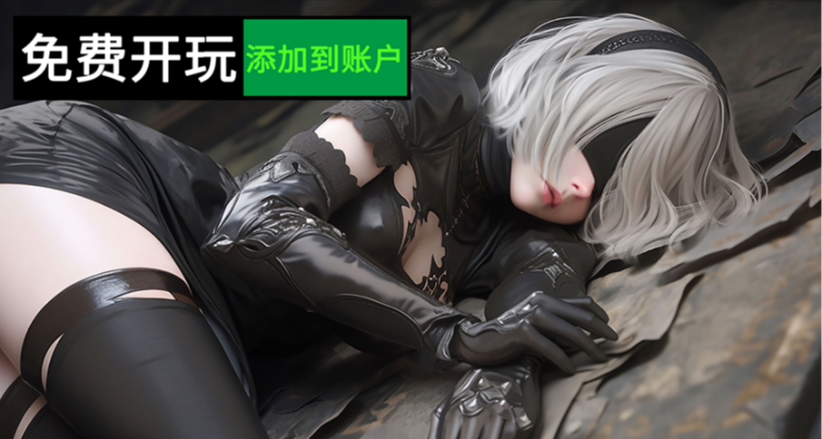 新品節經營策略休閒遊戲推薦合集！遊戲太多，玩不過來？看看這篇