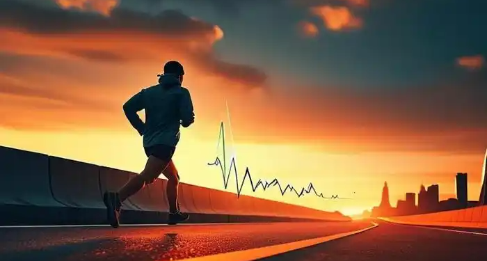 炎炎夏日想運動但是不想去健身房？——新手最好的入門有氧運動