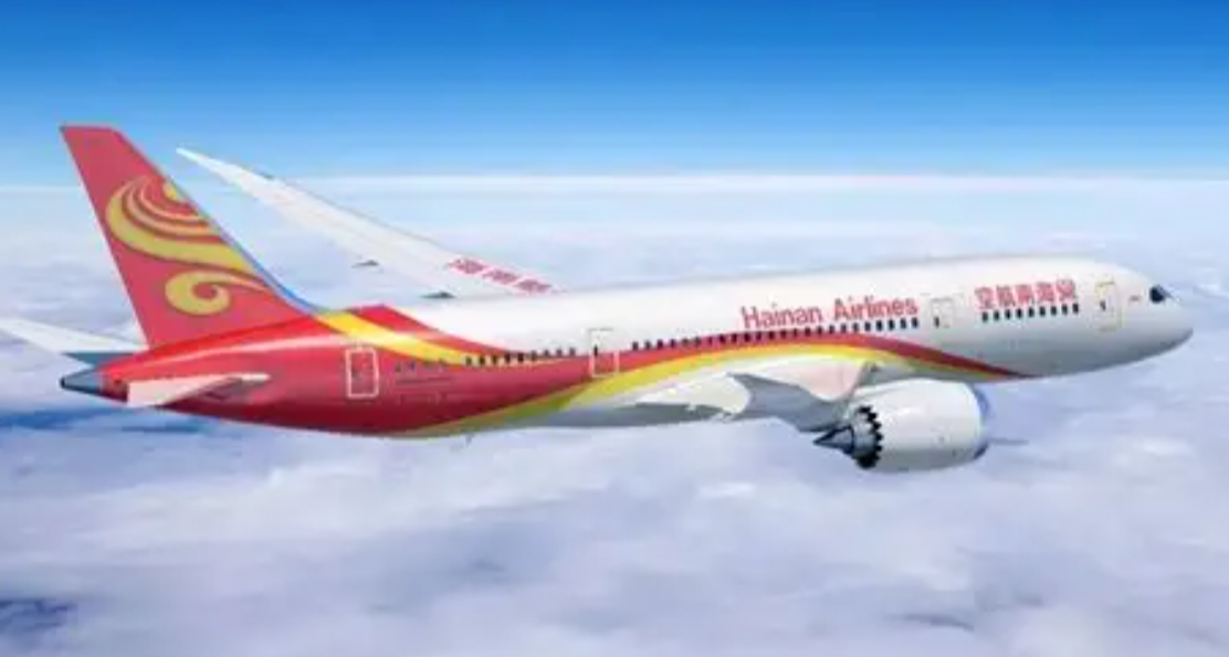 大学生维权胜诉，海航承诺赔偿+修改规定，多家航空公司也修规！