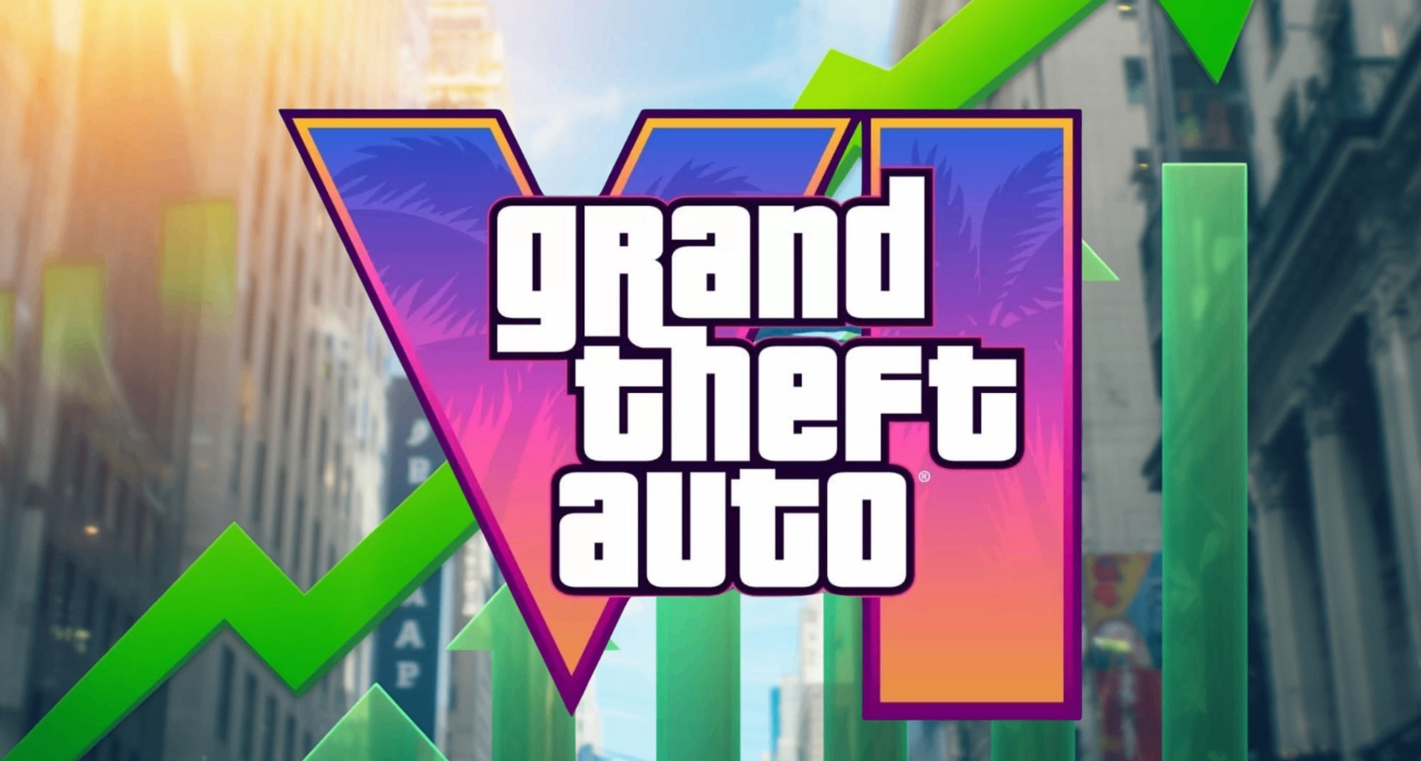 投行預期《GTA6》售價80美元，預購開啓時或公佈第三支預告片