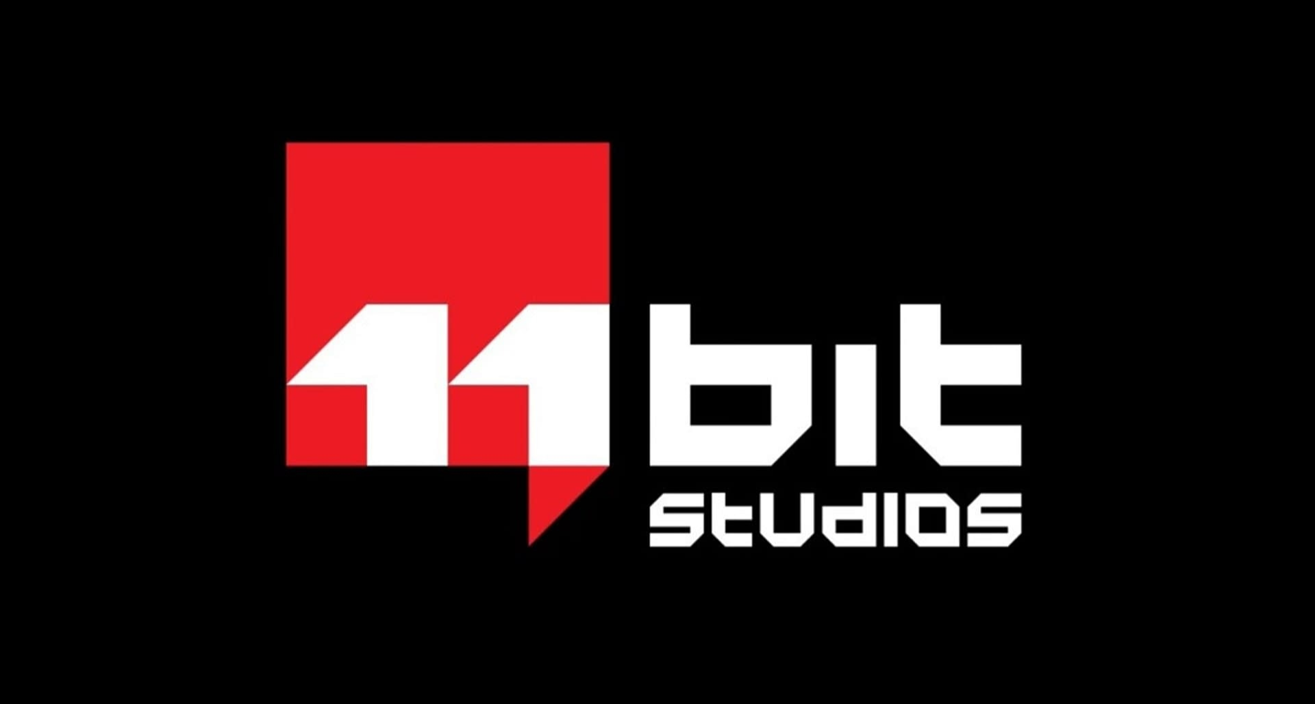 11 Bit Studios公司重組中裁員20人