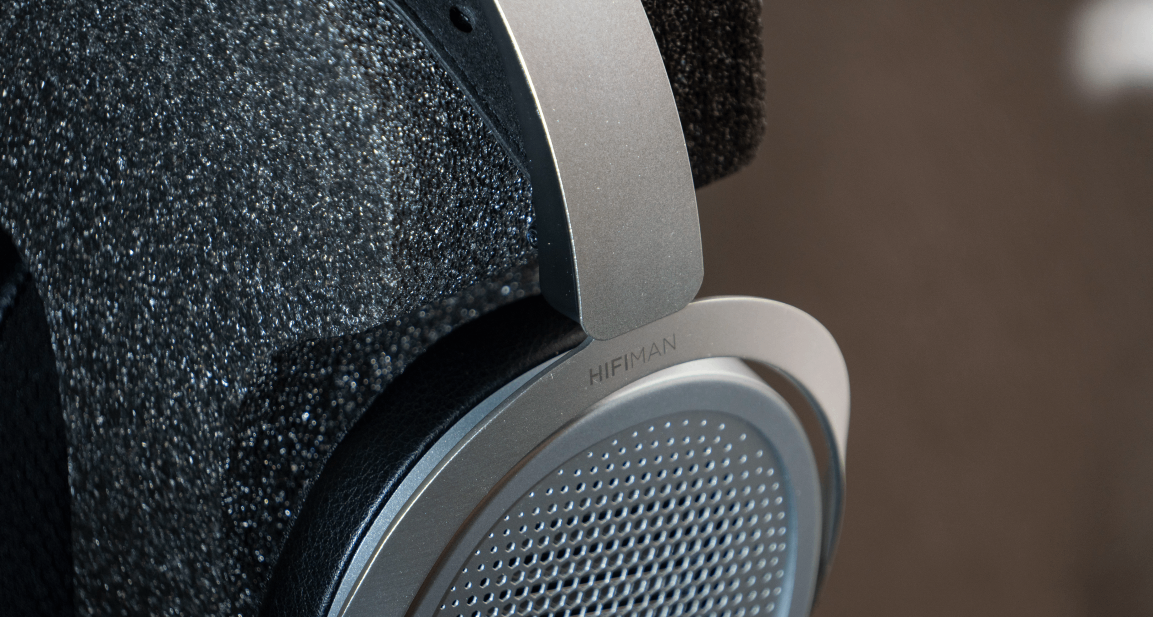不到兩千的超絕性價比？HiFiMAN EDITION XV 前排速評