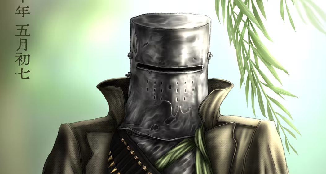 【獵殺：對決】夏至荷風至，獵途暑氣生