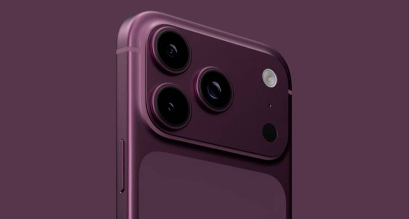 iPhone 18 Pro或將暴漲1800元！庫克親口承認蘋果全線被迫漲價