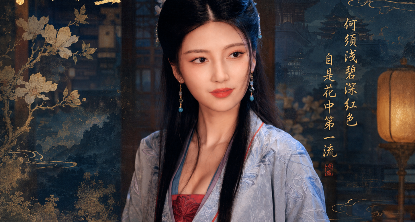 江山北望折扣提醒