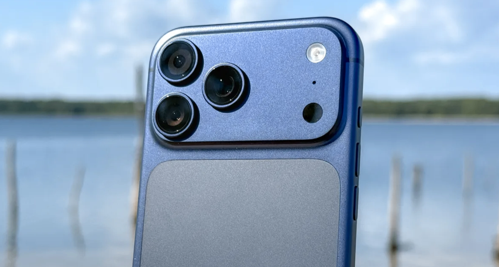 iPhone用5年不卡，90%都果粉忽略的設置