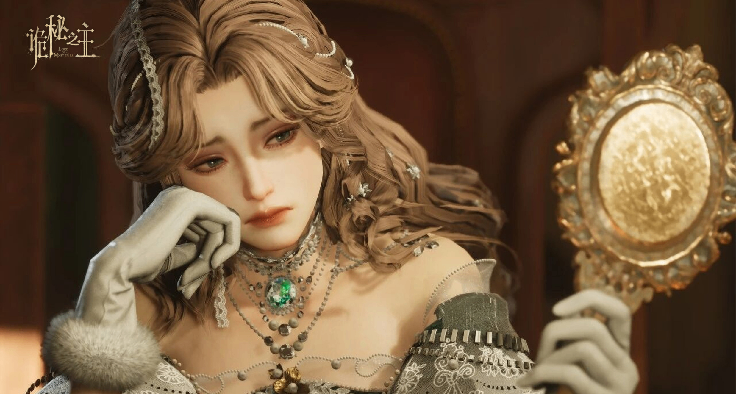 都在說“要死”的MMO，怎麼現在比世界盃熱度還高？