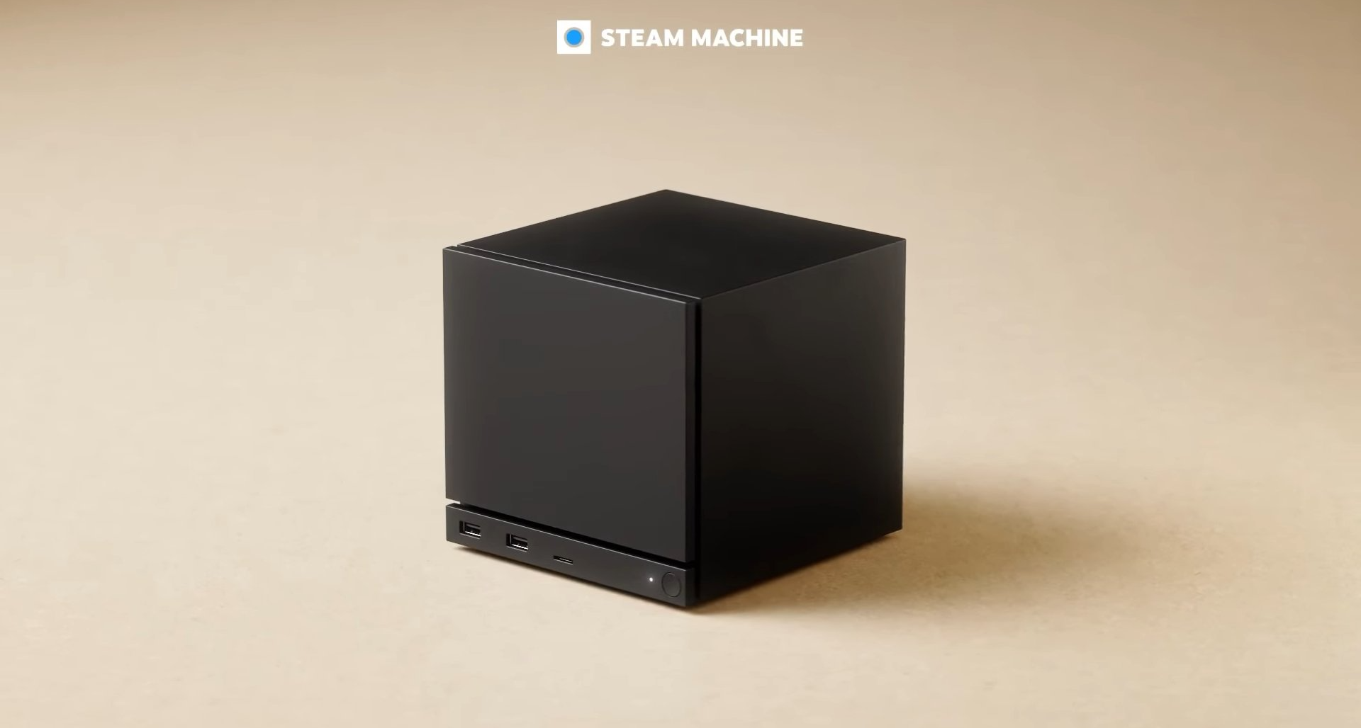 IGN：Steam Machine原計劃售價750美元左右