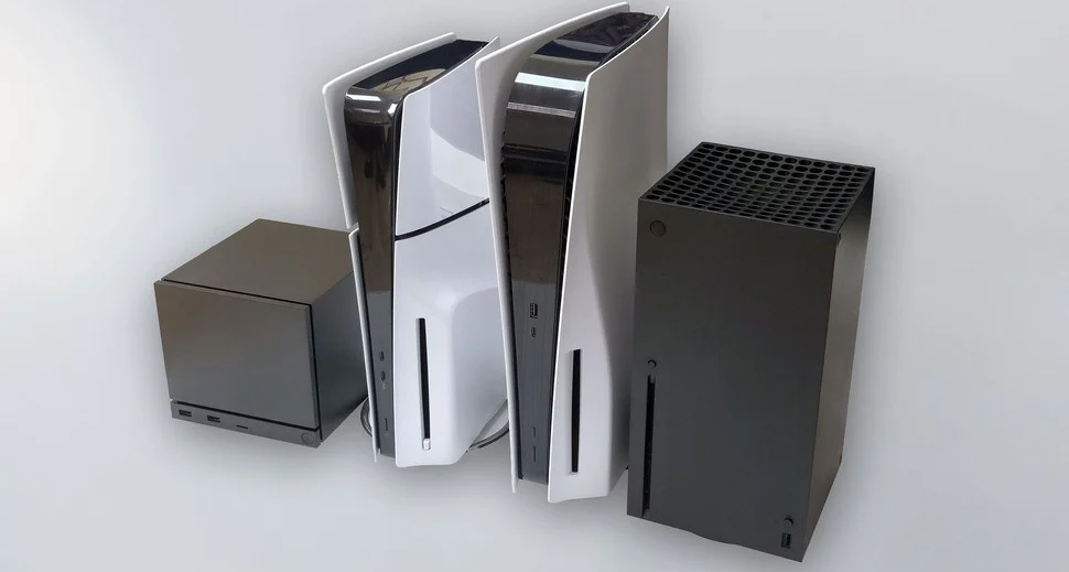 外網多數唱衰：買Steam Machine是給G胖上供下一艘遊艇的錢