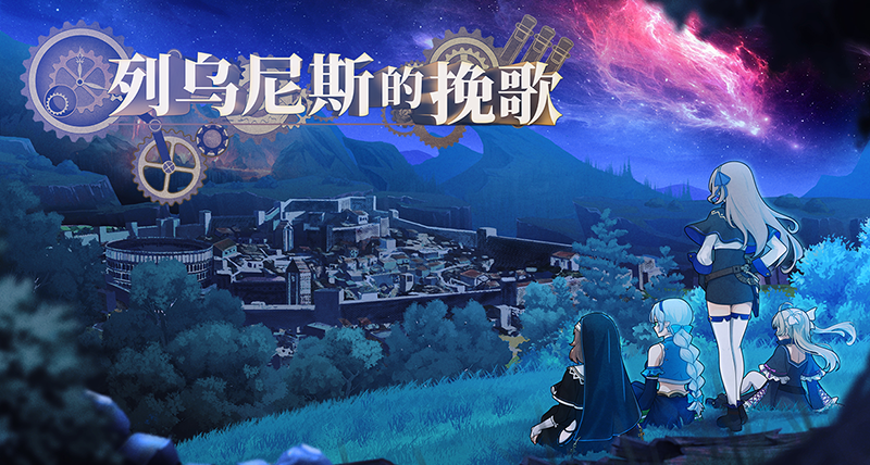 沒想到童年遊戲《魔塔》已經進化到了我玩不懂的樣子