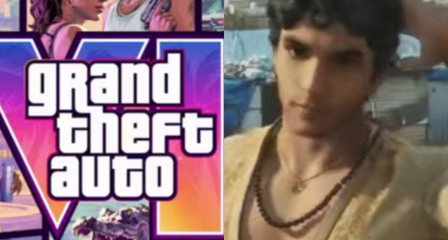 GTA6殺手《釋放阿凡達》今天發佈了新的實機預告
