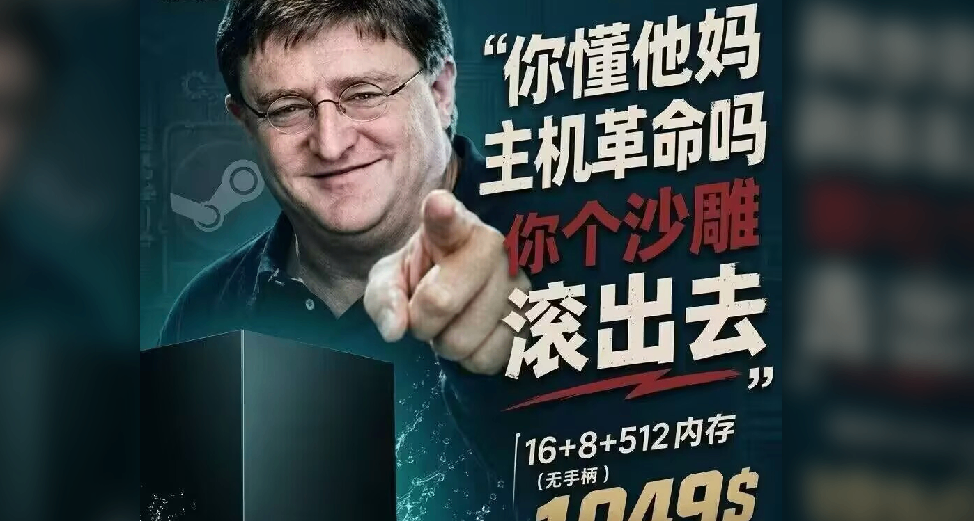 G胖：以下是您的作品，在此次活動中的表現🥺！