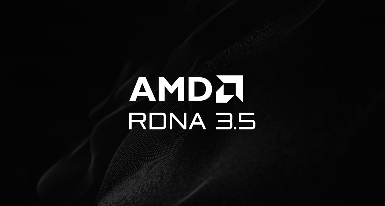 V社泄露適用於RDNA 3和RDNA 3.5 GPU的FSR 4.1文件