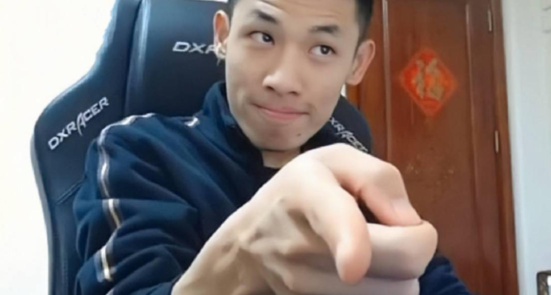 砸錢2個億玩遊戲，爲何旭旭寶寶卻不可能是託？