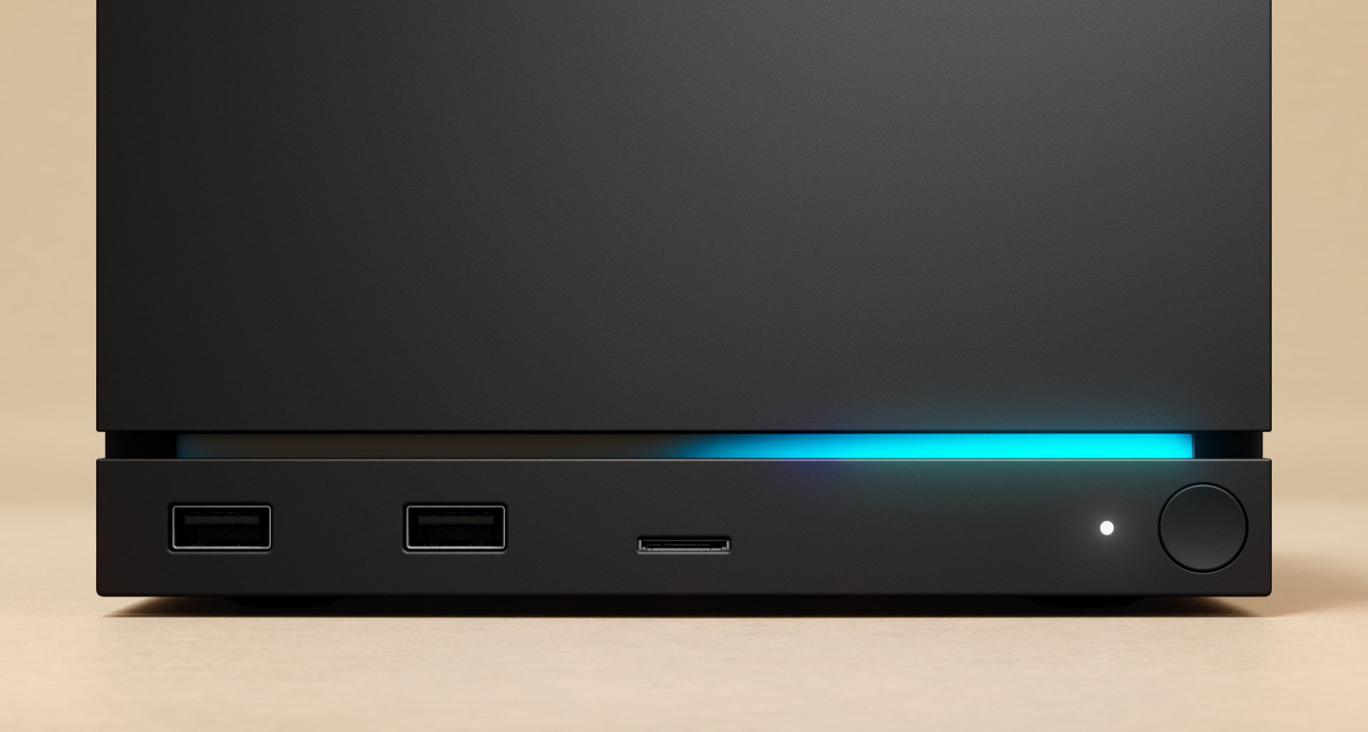 V社：玩家不應希望低價購入Steam主機，這違背“PC生態的開放性”