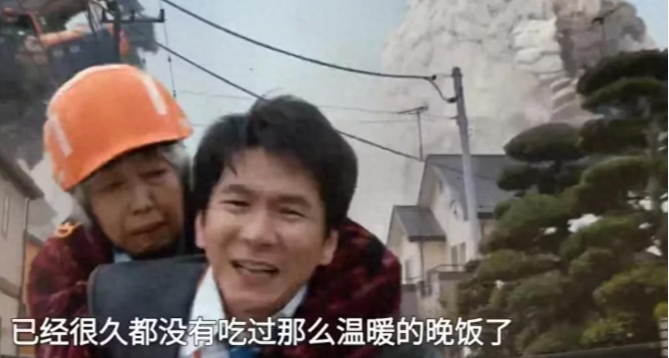 閱卷老師看了紅溫的0分作文，怎麼被網友捧上百萬播放的神壇？