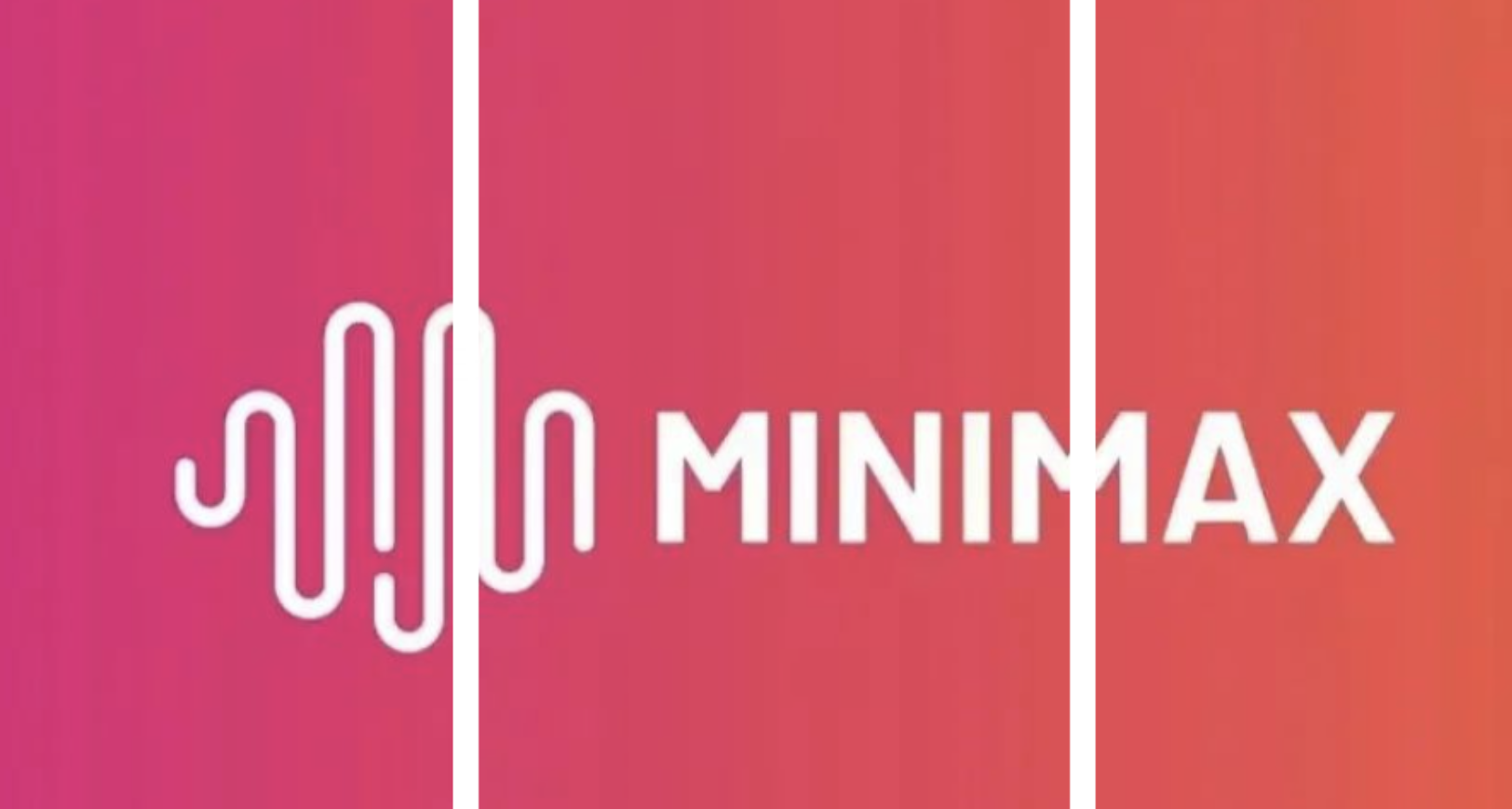 米哈遊高調看好MiniMax，早期投資浮盈或已超百億