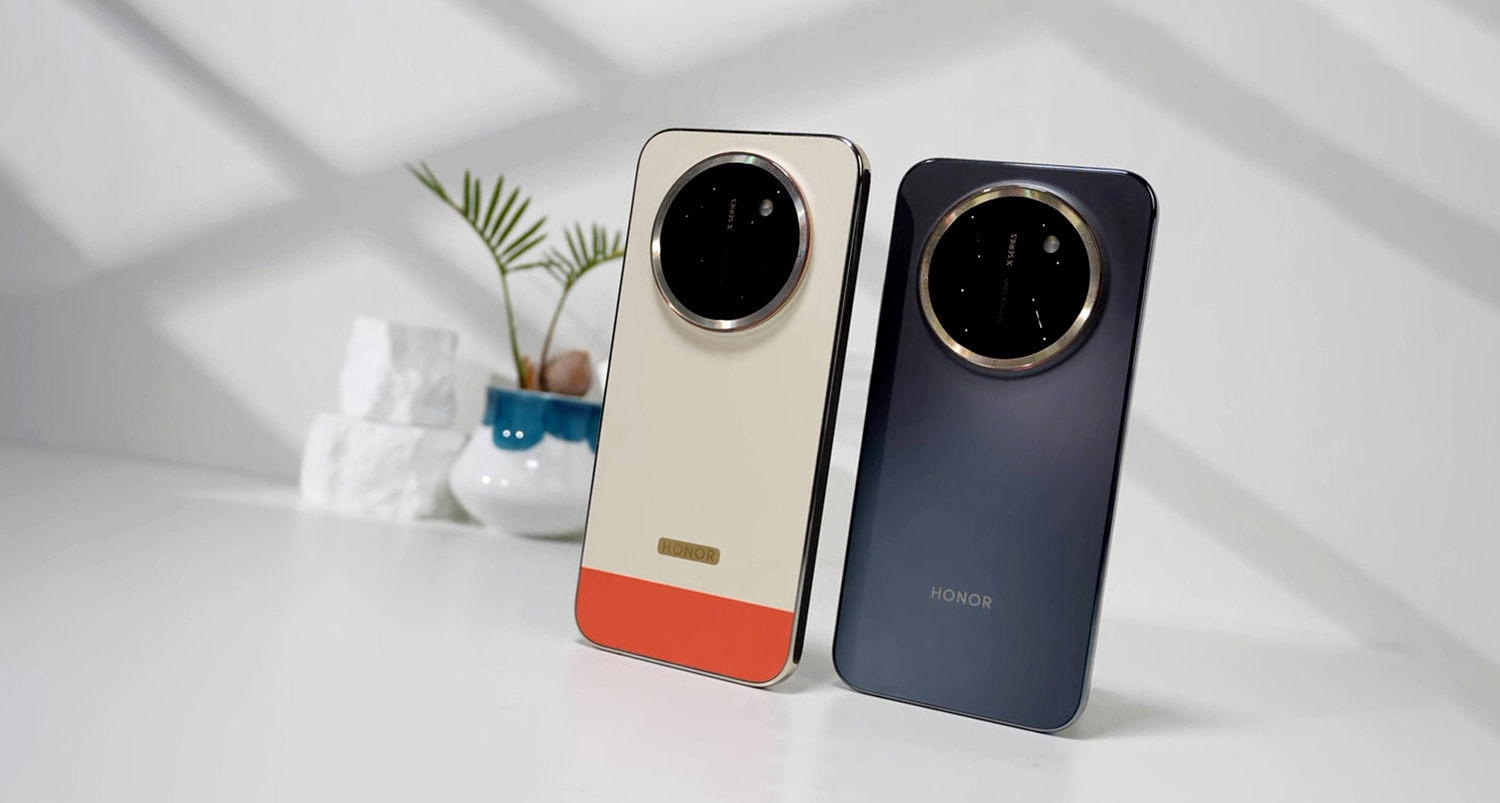 吉尼斯世界紀錄認證榮耀 X80 Pro Max創手機續航新高，你怎麼看？