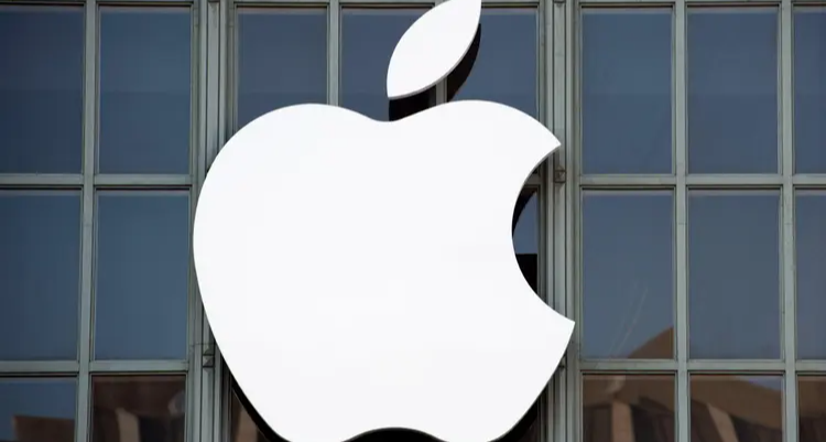 🍎巴西放開“蘋果稅”後，48 位中國開發者舉報蘋果違約。