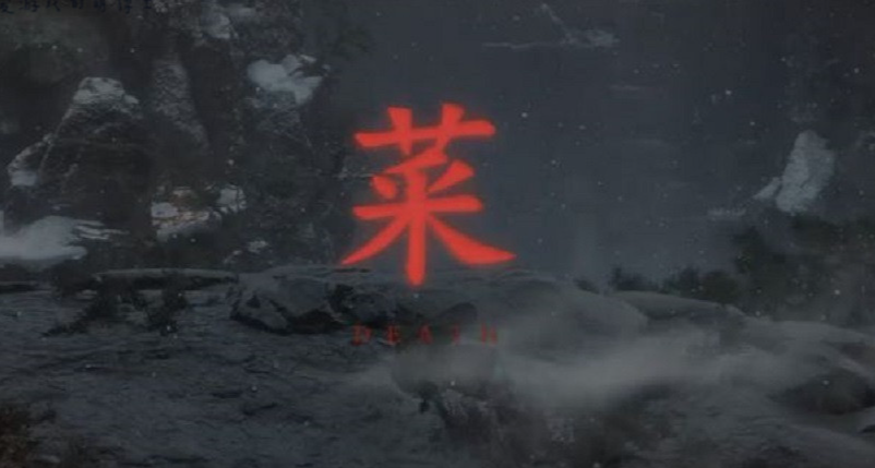 又累又苦，为啥还有那么多人玩魂游？
