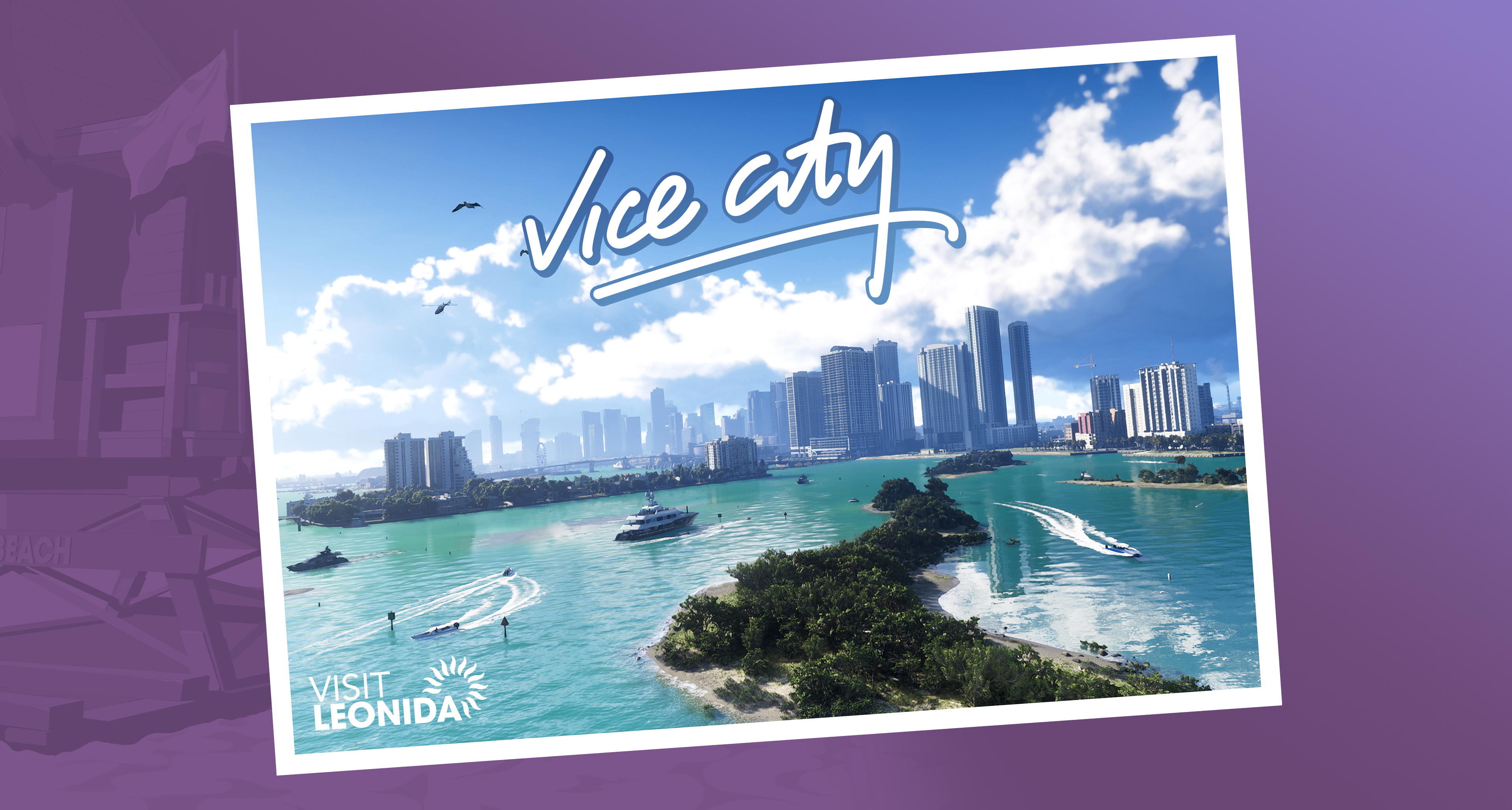 官宣实锤！《GTA6》售价正式公布，标准版79.99美元