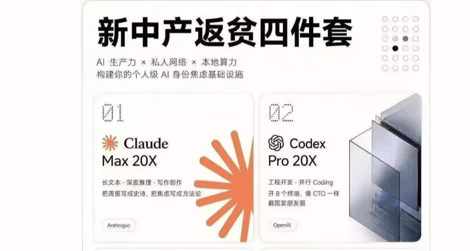 抱歉。。token還沒燒完，我們也還沒跑路