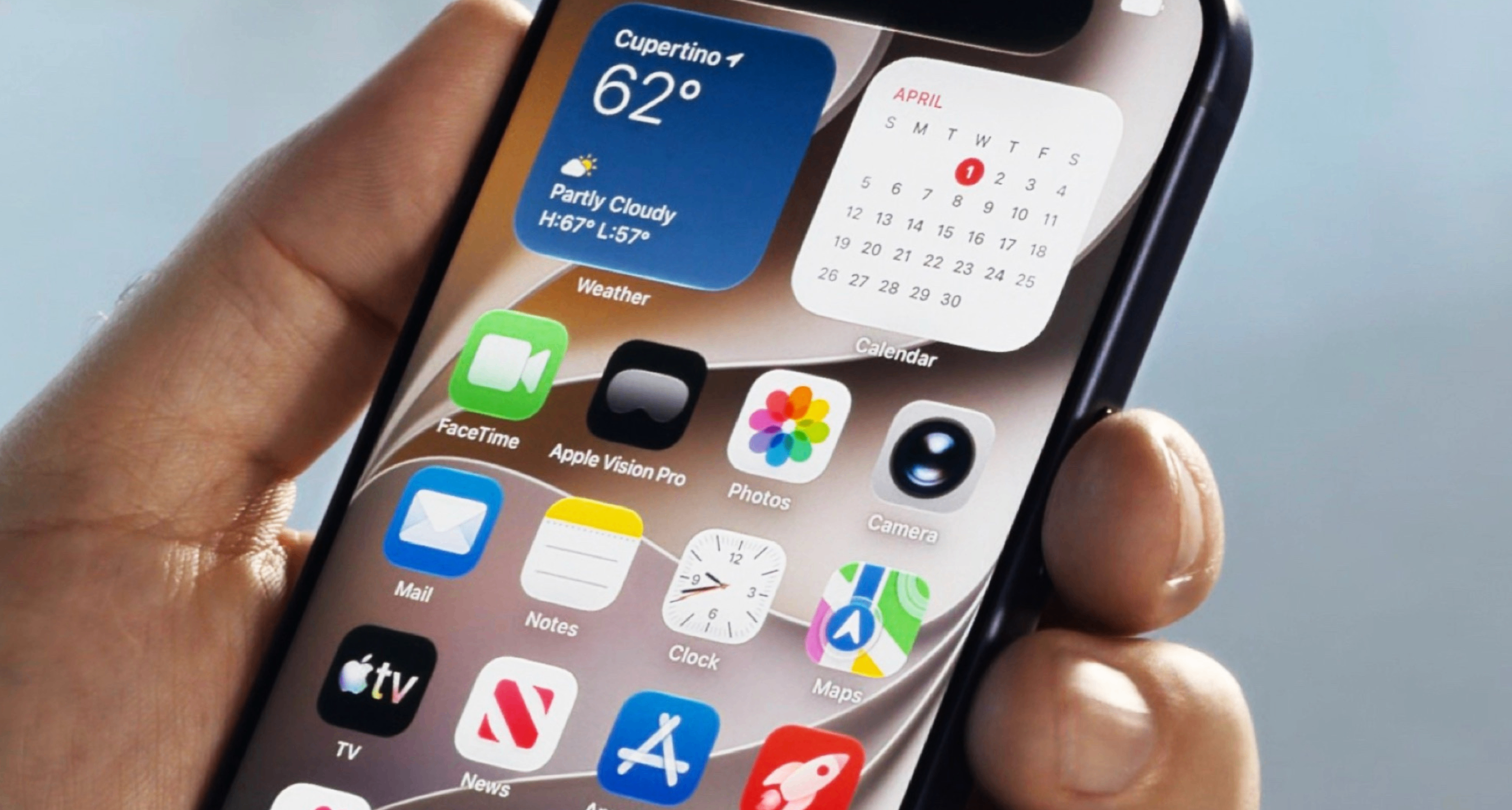 如何避免買到拆修iPhone機？這些驗機方法需要掌握