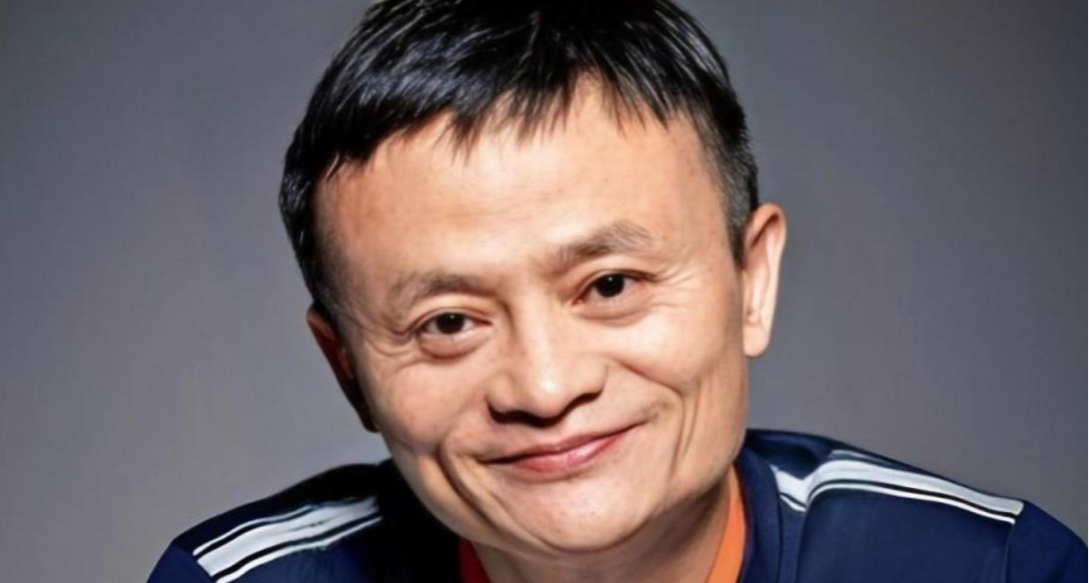 马云没有骗人，阿里巴巴真的不做游戏了