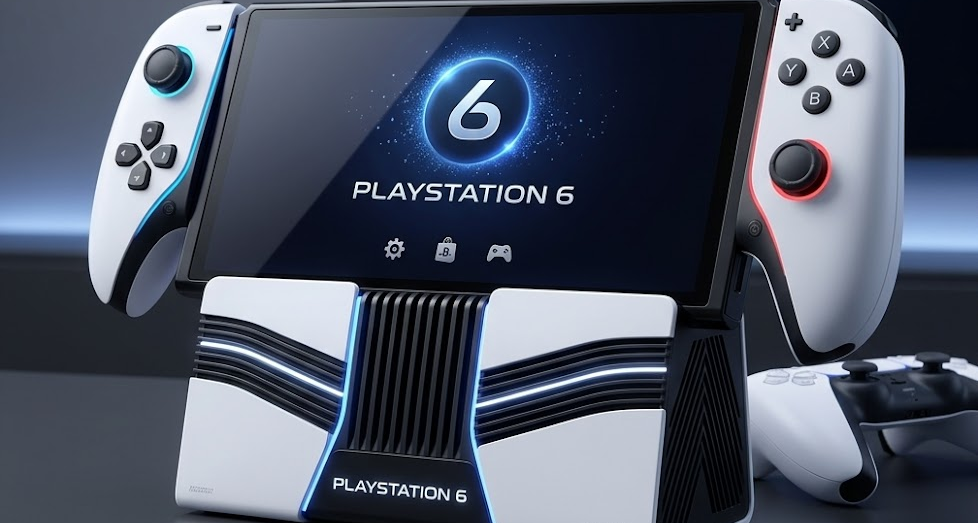 吉田修平表示：PS6定價不會像Steam Machine那樣離譜。