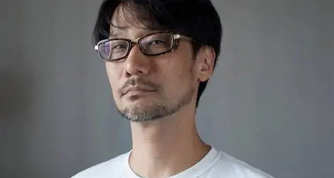 一個“DOME”讓小島秀夫幫玩家把遊戲機增值上千美元