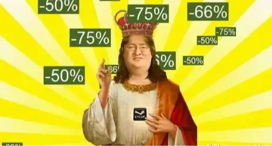 全體驚爆價！最低9.8！五分鐘帶你一杯蜜雪買到開放世界大作！