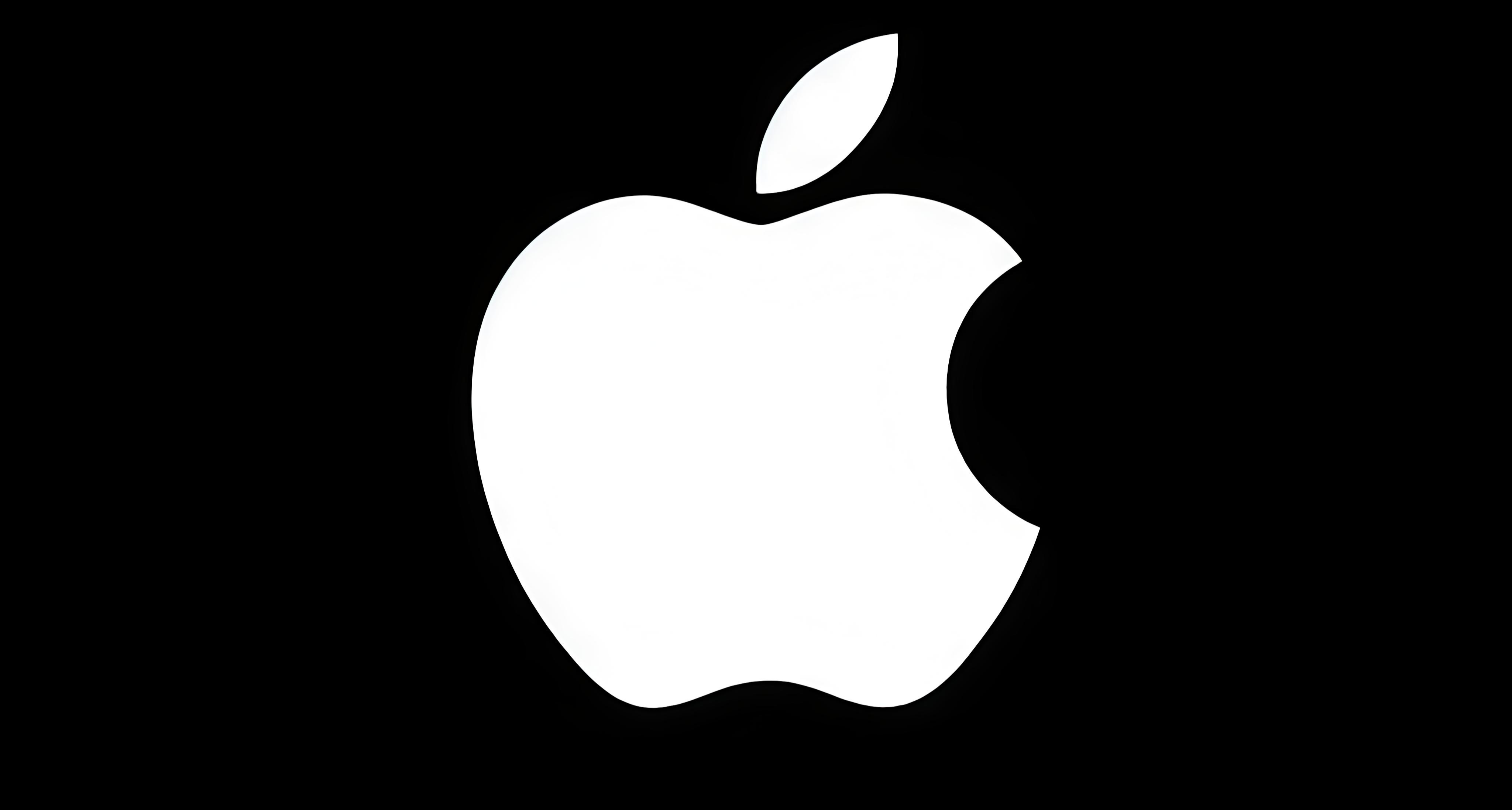蘋果正式漲價！iPad和MacBooK最低漲800元