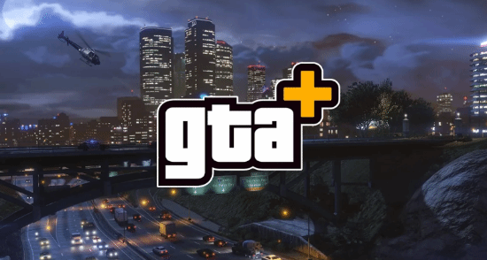 記得關閉！《GTA 6》預購送會員，自動扣費一定要手動關閉